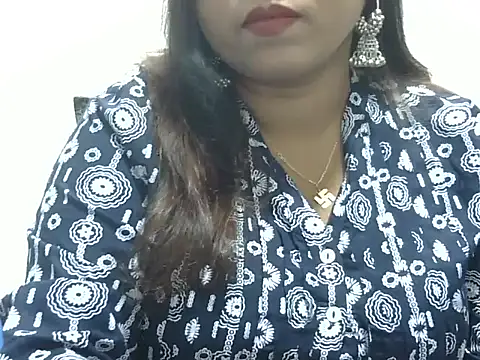 ROSEE MERRYYYY online show from December 2025 01:08:01 PM