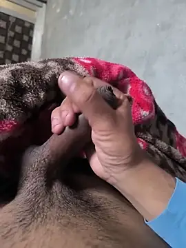 winterison online show from December 2025 03:05:01 AM