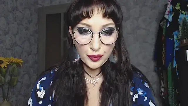 Aziza1 online show from September 2025 02:42:02 PM