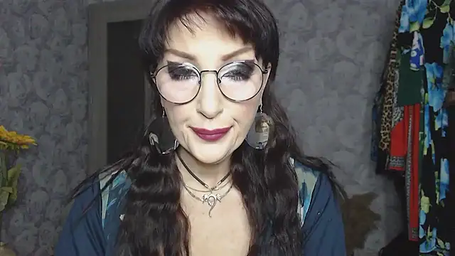 Snapshot of Aziza1 chatting on February 2026 12:23:02 PM Aziza1 online show from February 2026 12:23:02 PM