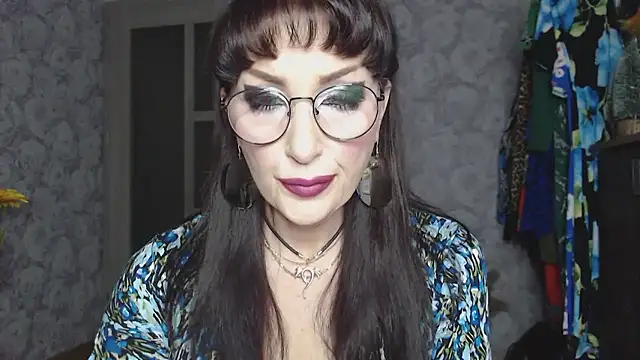 Snapshot of Aziza1 chatting on February 2026 12:36:01 PM Aziza1 online show from February 2026 12:36:01 PM