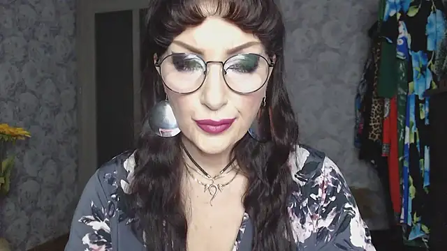 Snapshot of Aziza1 chatting on February 2026 12:34:02 PM Aziza1 online show from February 2026 12:34:02 PM