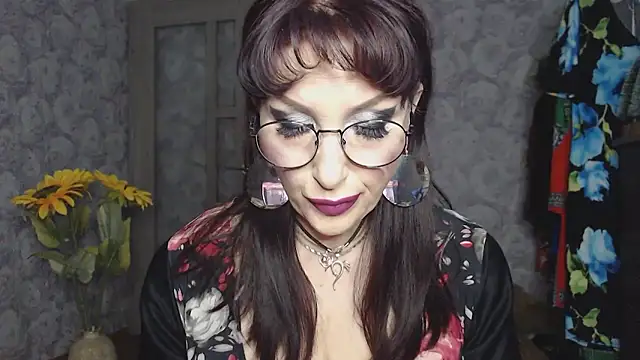 Aziza1 online show from May 2026 03:09:02 PM