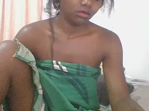 Snapshot of Hamie_sexy chatting on October 2025 07:20:02 AM Hamie sexy online show from October 2025 07:20:02 AM