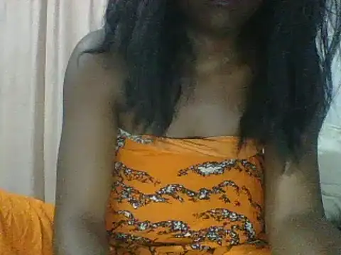 Snapshot of Hamie_sexy chatting on October 2025 08:31:01 PM Hamie sexy online show from October 2025 08:31:01 PM