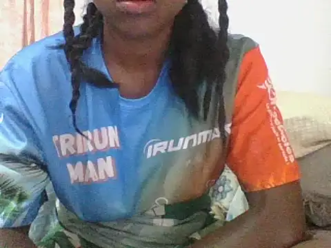 Snapshot of Hamie_sexy chatting on November 2025 08:15:02 AM Hamie sexy online show from November 2025 08:15:02 AM