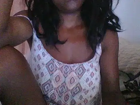 Snapshot of Hamie_sexy chatting on November 2025 12:48:02 PM Hamie sexy online show from November 2025 12:48:02 PM