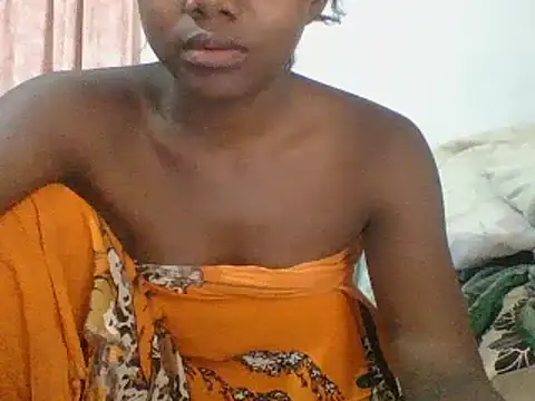 Snapshot of Hamie_sexy chatting on November 2025 08:13:01 AM Hamie sexy online show from November 2025 08:13:01 AM