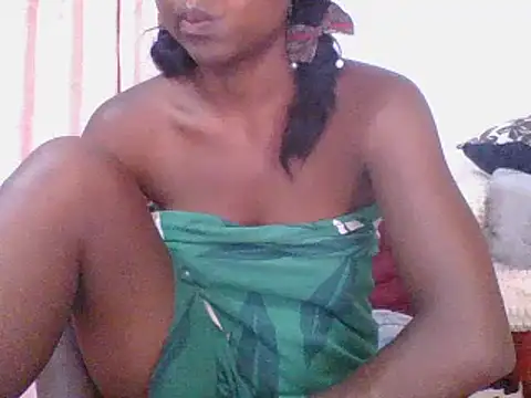 Snapshot of Hamie_sexy chatting on November 2025 11:54:02 AM Hamie sexy online show from November 2025 11:54:02 AM