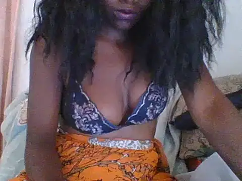 Snapshot of Hamie_sexy chatting on November 2025 10:40:02 AM Hamie sexy online show from November 2025 10:40:02 AM