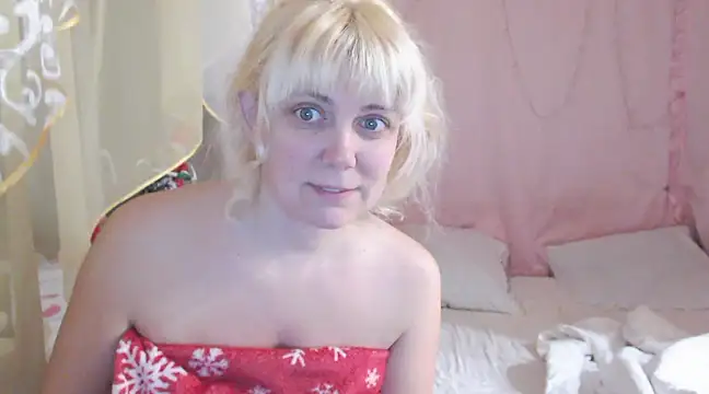 Snapshot of SunnySylvia chatting on January 2025 04:44:01 AM SunnySylvia online show from January 2025 04:44:01 AM