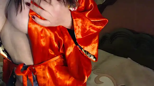  MonikaXXX online show from January 2025 02:13:01 PM