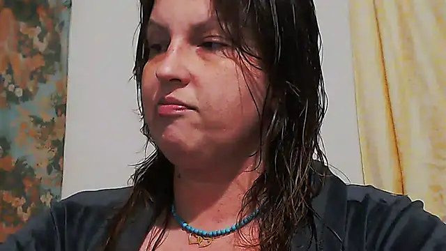 piticaforever online show from September 2025 06:24:01 PM