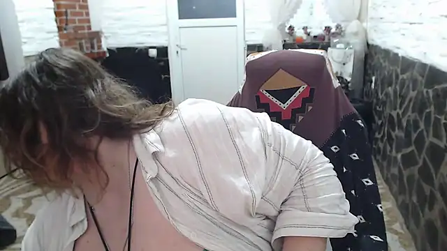 piticaforever online show from November 2025 02:39:01 AM