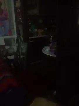 sashamate online show from December 2024 03:44:02 AM