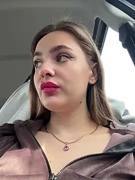 Night dreams online show from March 2025 08:19:02 AM