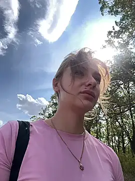 Night dreams online show from September 2025 08:14:02 AM