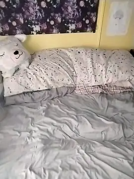 LordSpunFun online show from December 2024 03:22:01 PM