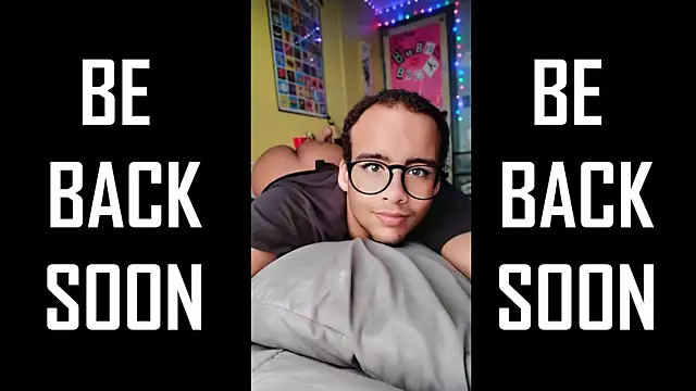 LordSpunFun online show from December 2024 02:58:01 AM