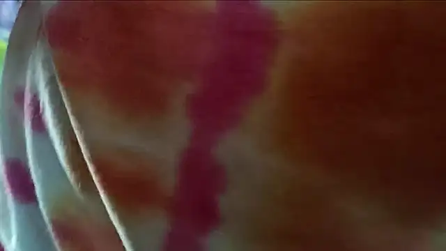 LordSpunFun online show from February 2025 05:07:01 PM