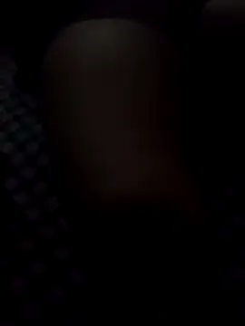 couple55 online show from March 2025 08:21:01 PM