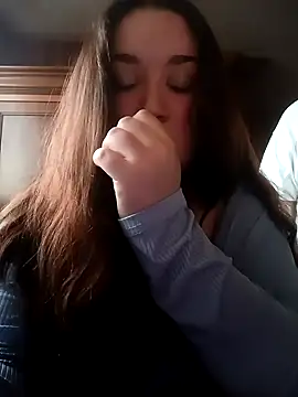 Snapshot of Meiwox chatting on September 2025 05:58:02 PM Meiwox online show from September 2025 05:58:02 PM