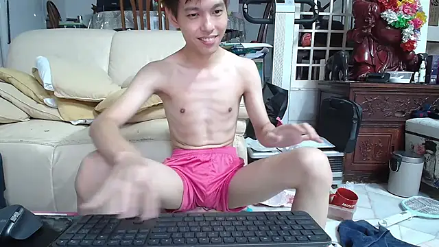 andrewooi online show from December 2024 11:54:01 AM