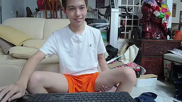 andrewooi online show from February 2025 09:05:01 AM