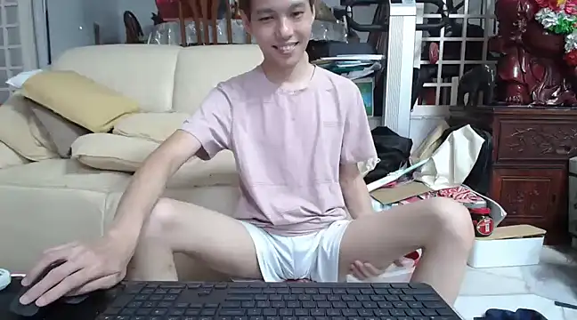 andrewooi online show from February 2025 03:06:01 PM