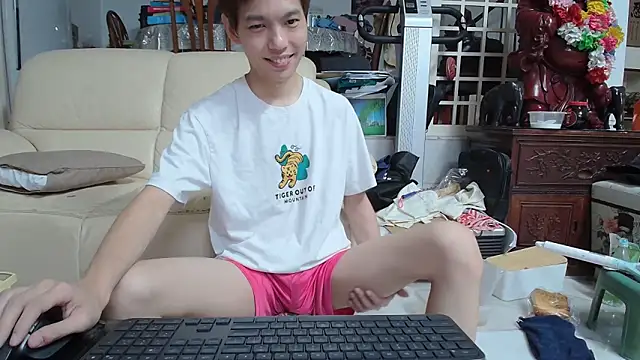 andrewooi online show from March 2025 05:47:02 PM