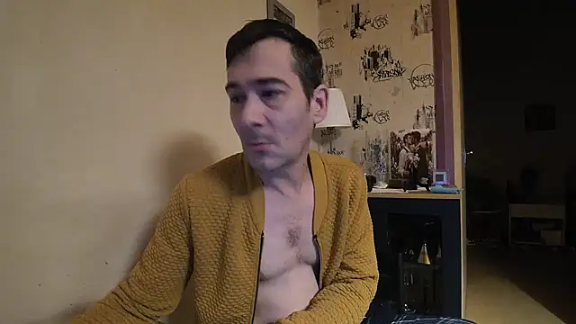Ethangay online show from October 2025 04:18:02 AM