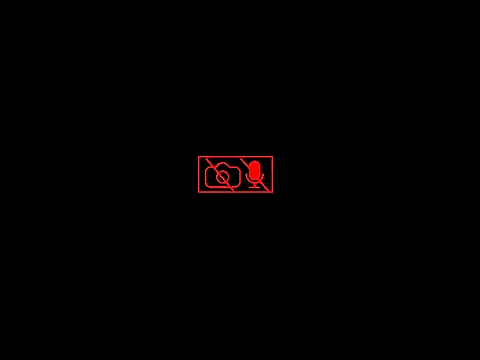 Ethangay online show from October 2025 03:31:01 PM