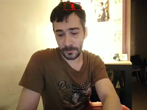 Ethangay online show from October 2025 08:18:01 PM