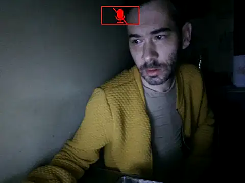 Ethangay online show from November 2025 06:44:01 AM