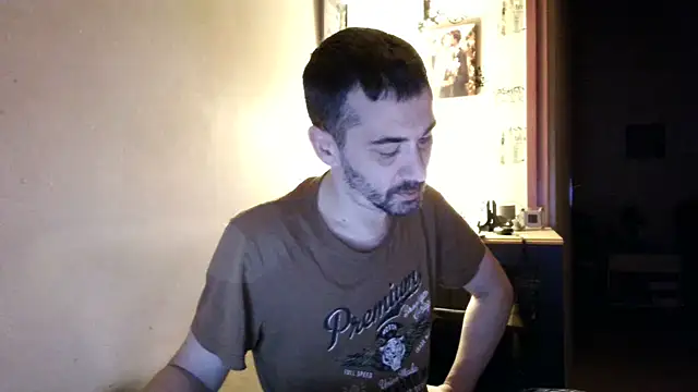 Ethangay online show from November 2025 07:20:01 AM