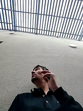 Ethangay online show from February 2026 08:09:01 AM