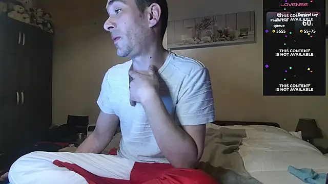 Ethangay online show from February 2026 04:18:01 PM