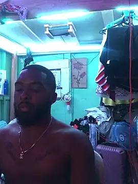 livepro online show from February 2025 01:13:02 AM