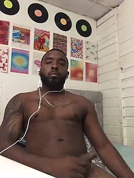 livepro online show from November 2025 02:16:02 PM