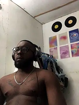 livepro online show from November 2025 04:45:02 AM