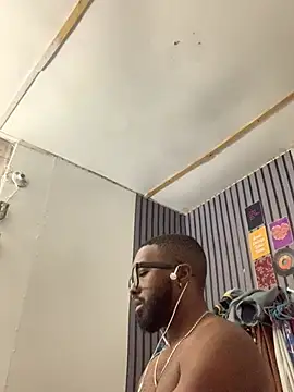 livepro online show from January 2026 12:21:02 PM