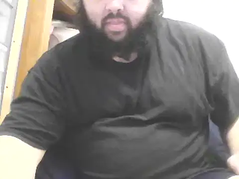 Strongbutgentle36 online show from January 2025 11:44:01 PM