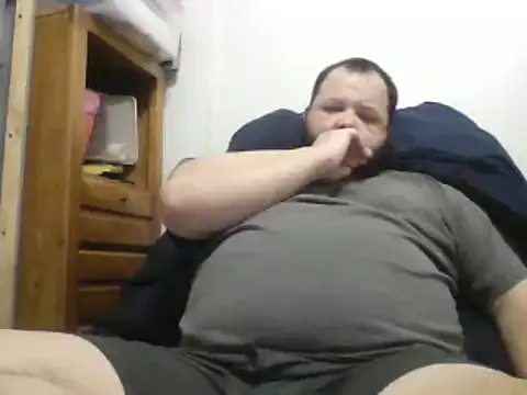 Strongbutgentle36 online show from March 2025 03:34:01 AM