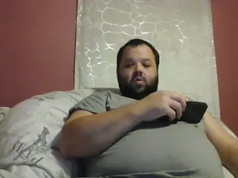 Strongbutgentle36 online show from September 2025 07:52:01 AM