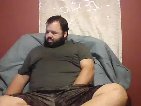 Strongbutgentle36 online show from October 2025 08:58:01 AM