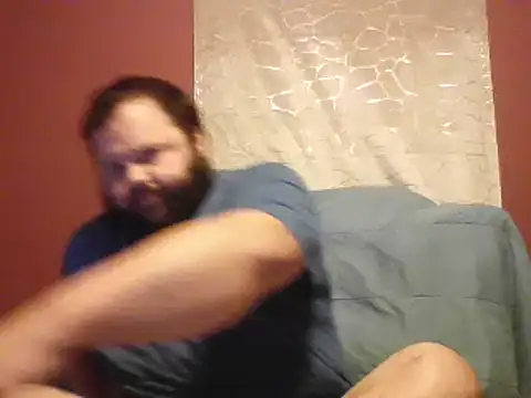 Strongbutgentle36 online show from October 2025 06:48:01 AM