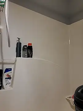 Snapshot of MaddyC6992 chatting on December 2024 06:57:02 AM MaddyC6992 online show from December 2024 06:57:02 AM