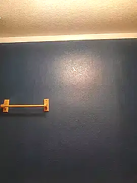 Snapshot of MaddyC6992 chatting on January 2025 06:38:02 AM MaddyC6992 online show from January 2025 06:38:02 AM