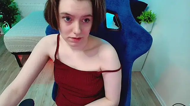 CranberryHot online show from October 2025 06:56:02 AM