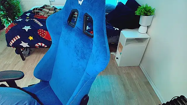 Snapshot of CranberryHot chatting on February 2026 06:48:02 AM CranberryHot online show from February 2026 06:48:02 AM